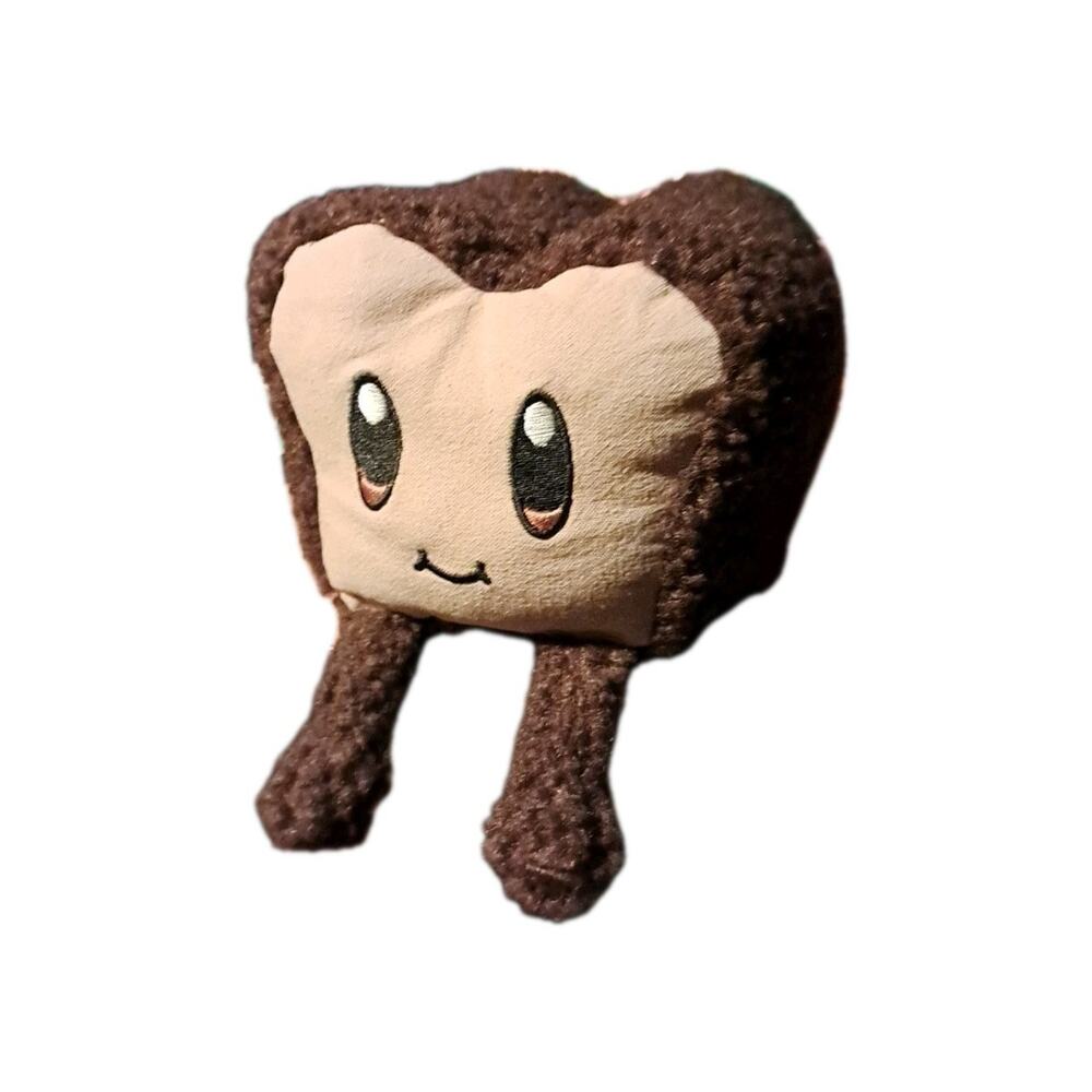 Breadfriend Plush Bread Friend Viral tiktok plush